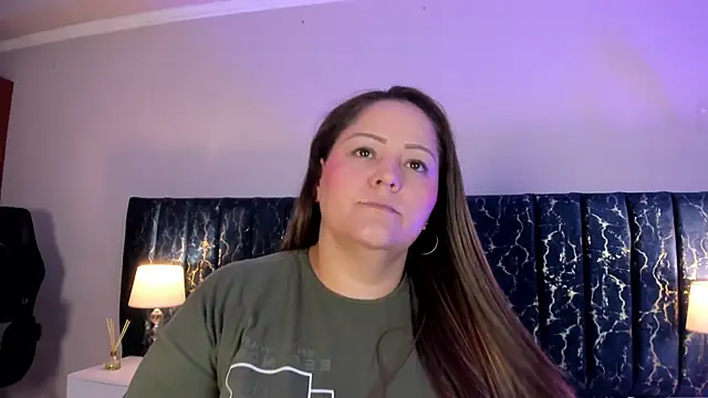 katte landerr online show from 02-24-26, 01:09