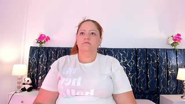 katte landerr online show from 05-20-26, 01:06