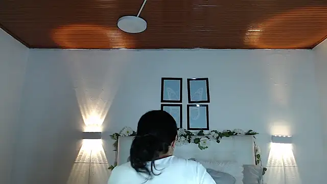 Megan 05  online show from 09-12-25, 07:25