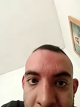 JhonBlase online show from 02-16-26, 01:40