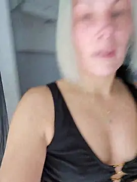 Sunny-Sin online show from 09-09-25, 10:37