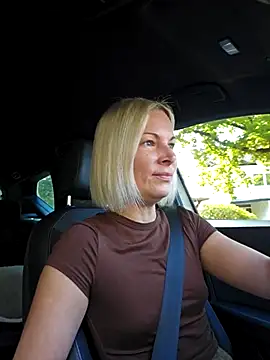 Sunny-Sin online show from 09-28-25, 09:58