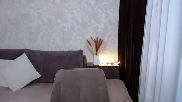 IrisJones online show from 06-02-26, 04:42