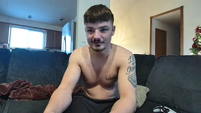 Snapshot of derekmontana2 chatting on 01-18-26, 10:24 derekmontana2 online show from 01-18-26, 10:24