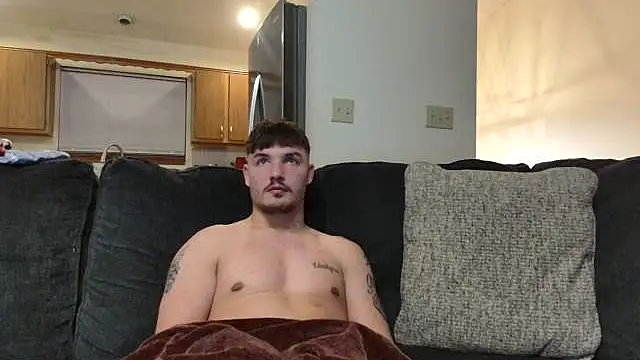 Snapshot of derekmontana2 chatting on 02-26-26, 02:10 derekmontana2 online show from 02-26-26, 02:10