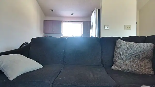 Snapshot of derekmontana2 chatting on 02-27-26, 07:03 derekmontana2 online show from 02-27-26, 07:03