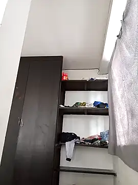 amelie sex online show from 01-17-26, 06:33