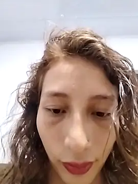 amelie sex online show from 03-28-26, 08:41