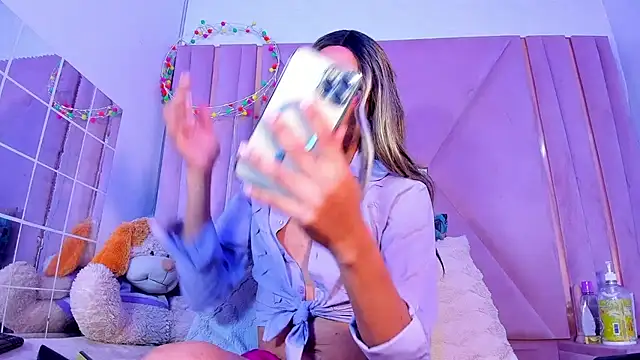 jazmin waked online show from 02-22-26, 04:13