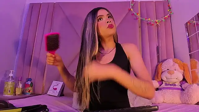 jazmin waked online show from 04-13-26, 04:29