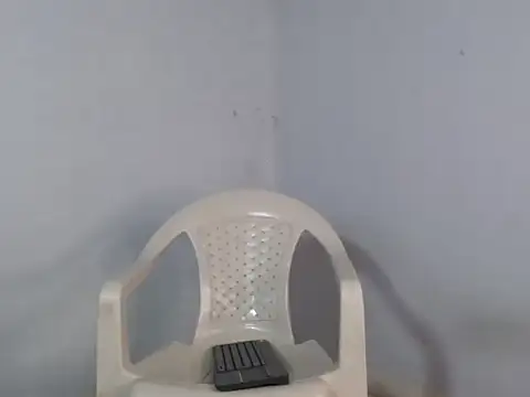 masterbrave420 online show from 11-13-25, 09:36