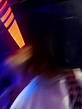 miss berlyn online show from 12-14-25, 02:28