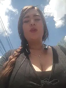 miss berlyn online show from 03-19-26, 06:12