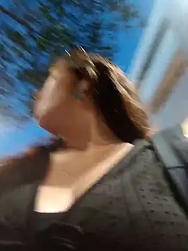 miss berlyn online show from 04-09-26, 11:21