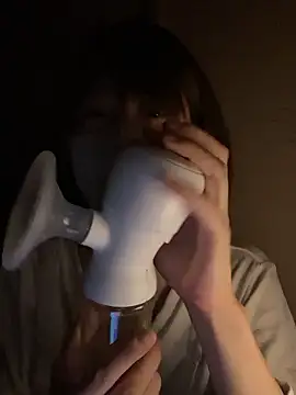 usako 2025 online show from 10-26-25, 10:21