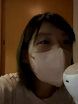 usako 2025 online show from 11-04-25, 01:10