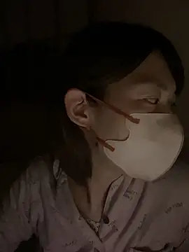 usako 2025 online show from 11-27-25, 11:45