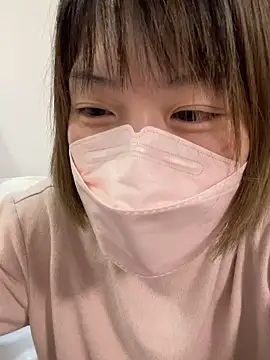 usako 2025 online show from 01-16-26, 12:09