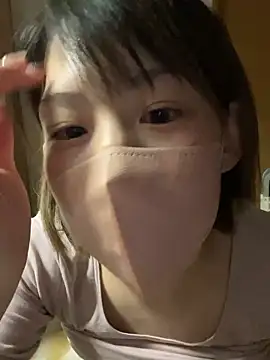 usako 2025 online show from 02-05-26, 01:49