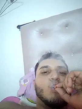 Hotguys111 online show from 09-24-25, 03:43