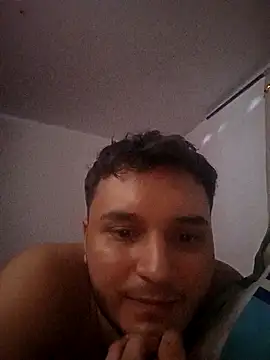 Hotguys111 online show from 09-26-25, 05:22