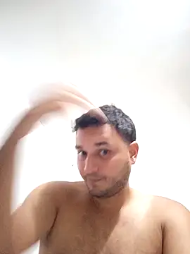 Hotguys111 online show from 11-12-25, 05:08