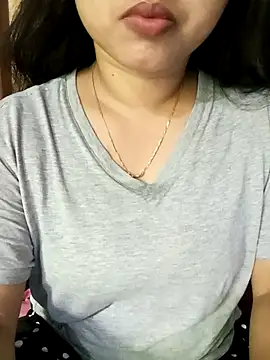 babyangela14 online show from 10-15-25, 02:55