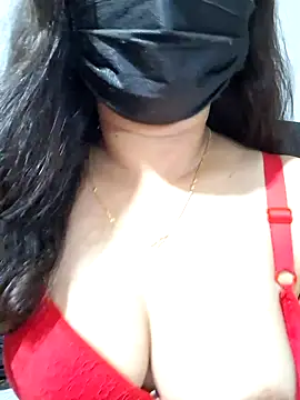 babyangela14 online show from 10-16-25, 04:30