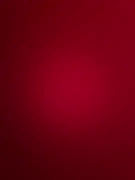Snapshot of 35-Dsk chatting on 04-05-26, 12:35 35-Dsk online show from 04-05-26, 12:35