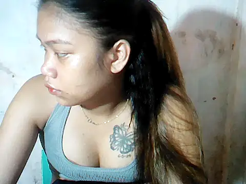 MorenaLovelyPinay24 online show from 11-23-25, 01:05