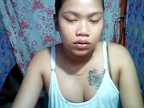 MorenaLovelyPinay24 online show from 11-29-25, 01:47