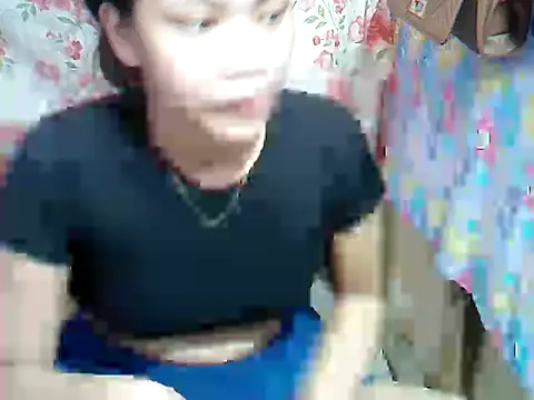 MorenaLovelyPinay24 online show from 01-19-26, 02:59