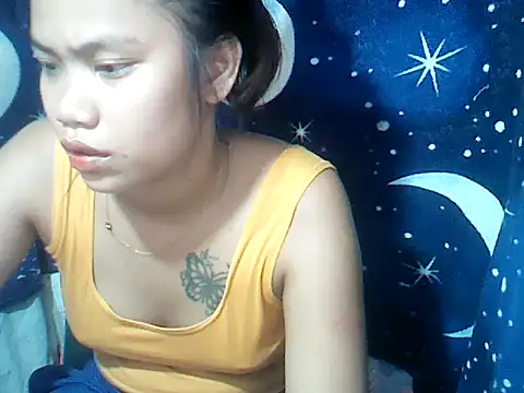 MorenaLovelyPinay24 online show from 03-24-26, 08:30