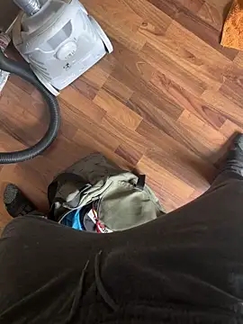 Dejvicko666 online show from 03-26-26, 11:49