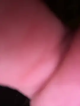 Dejvicko666 online show from 07-18-26, 11:30