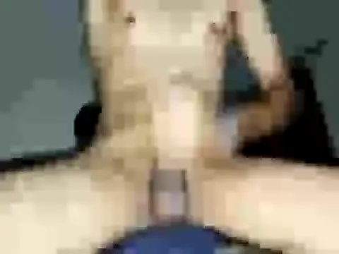 Snapshot of Bda_Hathiyaar chatting on 09-25-25, 06:44 Bda Hathiyaar online show from 09-25-25, 06:44