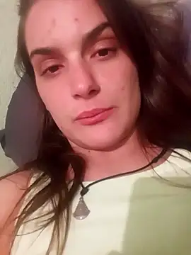 Snapshot of Ittoxx99 chatting on 10-23-25, 02:22 Ittoxx99 online show from 10-23-25, 02:22