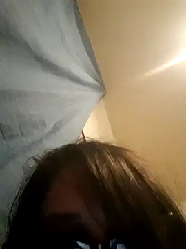 Snapshot of Ittoxx99 chatting on 02-26-26, 11:04 Ittoxx99 online show from 02-26-26, 11:04