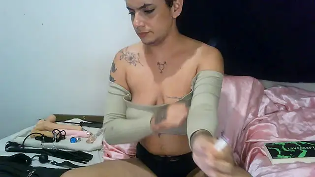 Snapshot of ttransviado chatting on 09-14-25, 04:44 ttransviado online show from 09-14-25, 04:44