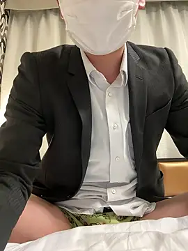 paroncho online show from 02-16-26, 12:12