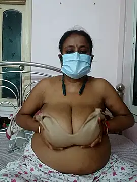 Barna Love online show from 09-08-25, 06:07