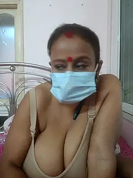 Barna Love online show from 01-18-26, 10:19