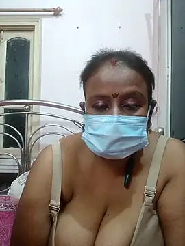 Barna Love online show from 02-15-26, 06:04