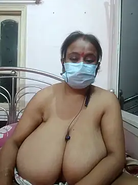 Barna Love online show from 02-22-26, 10:52