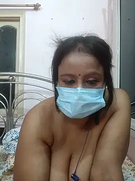 Barna Love online show from 03-31-26, 06:08