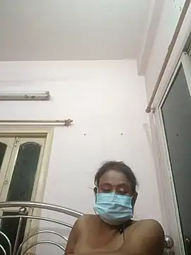 Barna Love online show from 04-04-26, 06:27