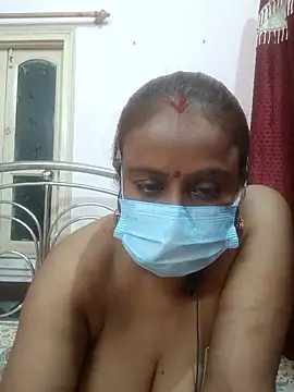 Barna Love online show from 05-26-26, 06:26