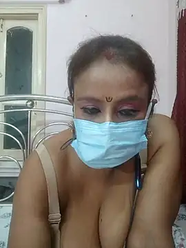 Barna Love online show from 07-18-26, 06:34