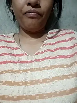 Snehabeauti online show from 11-10-25, 07:02