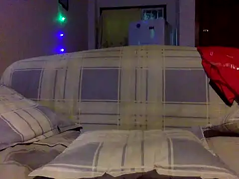 CaiBull online show from 09-15-25, 08:31